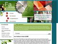 http://www.fatelep.ich.hu ismertető oldala