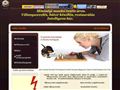 http://adoctus.hu ismertető oldala