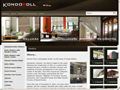 http://kondoroll.hu/hu/redonyszereles.html ismertető oldala